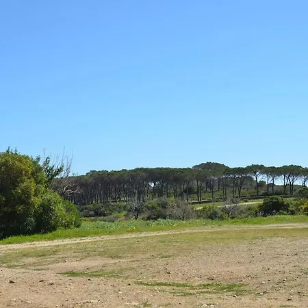 Bilocale 100 Mt. Budoni Fagr-vin01 Appartement