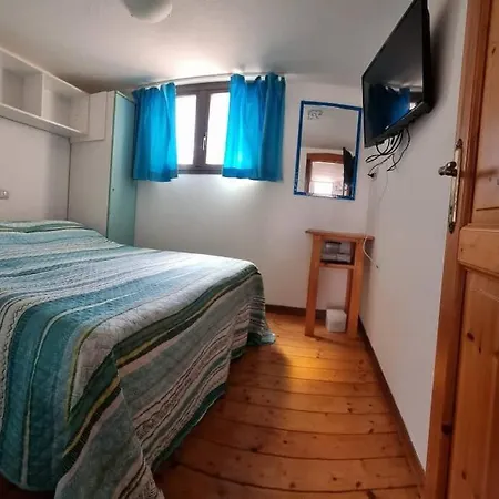 Appartement Bilocale 100 Mt. Budoni Fagr-vin01 Agrustos